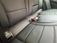 Mercedes-Benz C Class 2.0 C200 AMG Line 7G-Tronic+ Euro 6 (s/s) 4dr 24