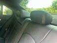 Mercedes-Benz C Class 2.0 C200 AMG Line 7G-Tronic+ Euro 6 (s/s) 4dr 27