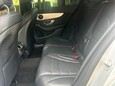 Mercedes-Benz C Class 2.0 C200 AMG Line 7G-Tronic+ Euro 6 (s/s) 4dr 28