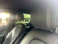 Mercedes-Benz C Class 2.0 C200 AMG Line 7G-Tronic+ Euro 6 (s/s) 4dr 29