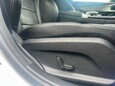 Mercedes-Benz C Class 2.0 C200 AMG Line 7G-Tronic+ Euro 6 (s/s) 4dr 30