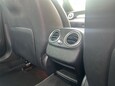 Mercedes-Benz C Class 2.0 C200 AMG Line 7G-Tronic+ Euro 6 (s/s) 4dr 31