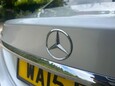 Mercedes-Benz C Class 2.0 C200 AMG Line 7G-Tronic+ Euro 6 (s/s) 4dr 32