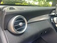 Mercedes-Benz C Class 2.0 C200 AMG Line 7G-Tronic+ Euro 6 (s/s) 4dr 33