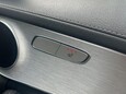 Mercedes-Benz C Class 2.0 C200 AMG Line 7G-Tronic+ Euro 6 (s/s) 4dr 34