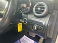 Mercedes-Benz C Class 2.0 C200 AMG Line 7G-Tronic+ Euro 6 (s/s) 4dr 35