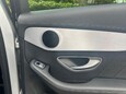 Mercedes-Benz C Class 2.0 C200 AMG Line 7G-Tronic+ Euro 6 (s/s) 4dr 36