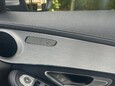 Mercedes-Benz C Class 2.0 C200 AMG Line 7G-Tronic+ Euro 6 (s/s) 4dr 39