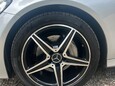 Mercedes-Benz C Class 2.0 C200 AMG Line 7G-Tronic+ Euro 6 (s/s) 4dr 42