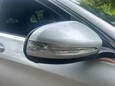 Mercedes-Benz C Class 2.0 C200 AMG Line 7G-Tronic+ Euro 6 (s/s) 4dr 46