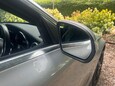 Mercedes-Benz C Class 2.0 C200 AMG Line 7G-Tronic+ Euro 6 (s/s) 4dr 47