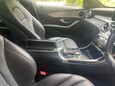 Mercedes-Benz C Class 2.0 C200 AMG Line 7G-Tronic+ Euro 6 (s/s) 4dr 51