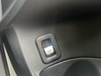 Mercedes-Benz C Class 2.0 C200 AMG Line 7G-Tronic+ Euro 6 (s/s) 4dr 54