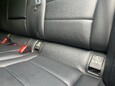 Mercedes-Benz C Class 2.0 C200 AMG Line 7G-Tronic+ Euro 6 (s/s) 4dr 57