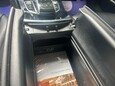 Mercedes-Benz C Class 2.0 C200 AMG Line 7G-Tronic+ Euro 6 (s/s) 4dr 58