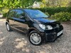 Volkswagen Up 1.0 Move up! Euro 6 (s/s) 5dr