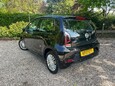 Volkswagen Up 1.0 Move up! Euro 6 (s/s) 5dr 5
