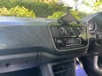 Volkswagen Up 1.0 Move up! Euro 6 (s/s) 5dr 14