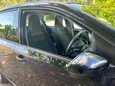 Volkswagen Up 1.0 Move up! Euro 6 (s/s) 5dr 15
