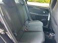 Volkswagen Up 1.0 Move up! Euro 6 (s/s) 5dr 19