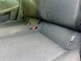 Volkswagen Up 1.0 Move up! Euro 6 (s/s) 5dr 21