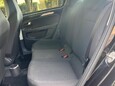 Volkswagen Up 1.0 Move up! Euro 6 (s/s) 5dr 22