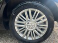 Volkswagen Up 1.0 Move up! Euro 6 (s/s) 5dr 31