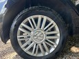 Volkswagen Up 1.0 Move up! Euro 6 (s/s) 5dr 34