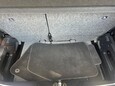 Volkswagen Up 1.0 Move up! Euro 6 (s/s) 5dr 37