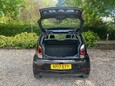 Volkswagen Up 1.0 Move up! Euro 6 (s/s) 5dr 38
