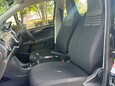 Volkswagen Up 1.0 Move up! Euro 6 (s/s) 5dr 41