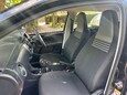 Volkswagen Up 1.0 Move up! Euro 6 (s/s) 5dr 42