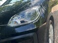 Volkswagen Up 1.0 Move up! Euro 6 (s/s) 5dr 43