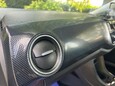 Volkswagen Up 1.0 Move up! Euro 6 (s/s) 5dr 50