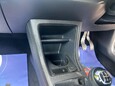 Volkswagen Up 1.0 Move up! Euro 6 (s/s) 5dr 53