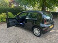 Volkswagen Up 1.0 Move up! Euro 6 (s/s) 5dr 7