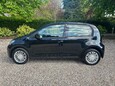 Volkswagen Up 1.0 Move up! Euro 6 (s/s) 5dr 8