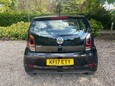 Volkswagen Up 1.0 Move up! Euro 6 (s/s) 5dr 9