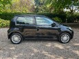 Volkswagen Up 1.0 Move up! Euro 6 (s/s) 5dr 10