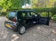 Volkswagen Up 1.0 Move up! Euro 6 (s/s) 5dr 12