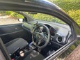 Volkswagen Up 1.0 Move up! Euro 6 (s/s) 5dr 13