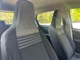 Volkswagen Up 1.0 Move up! Euro 6 (s/s) 5dr 17