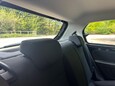 Volkswagen Up 1.0 Move up! Euro 6 (s/s) 5dr 18
