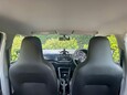 Volkswagen Up 1.0 Move up! Euro 6 (s/s) 5dr 20