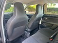 Volkswagen Up 1.0 Move up! Euro 6 (s/s) 5dr 24
