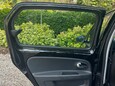 Volkswagen Up 1.0 Move up! Euro 6 (s/s) 5dr 27