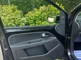 Volkswagen Up 1.0 Move up! Euro 6 (s/s) 5dr 28
