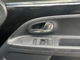 Volkswagen Up 1.0 Move up! Euro 6 (s/s) 5dr 30