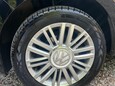 Volkswagen Up 1.0 Move up! Euro 6 (s/s) 5dr 32