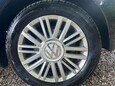 Volkswagen Up 1.0 Move up! Euro 6 (s/s) 5dr 33